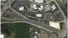 15320 Conway Rd photo